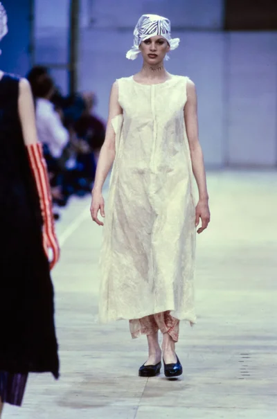 Look 69